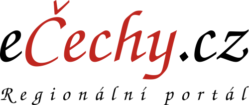 eČechy.cz