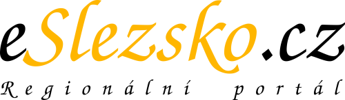 eSlezsko.cz